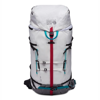 Mountain hardwear alpine light 50l on sale